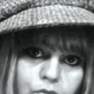 Meet your Posher, Sue